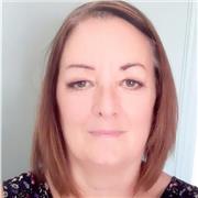 Qualified Cambridge English Foreign Language Teacher
